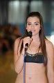 30.6.2013 CASTING MISS ITALIA  (369)